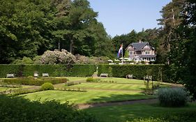 Relais&Chateaux Hotel Landgoed Het Roode Koper